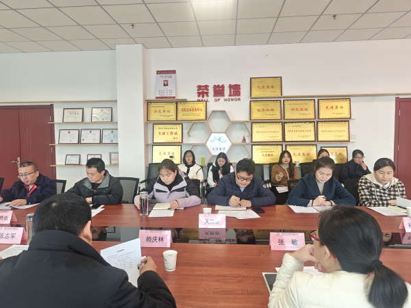 图片2_副本.png