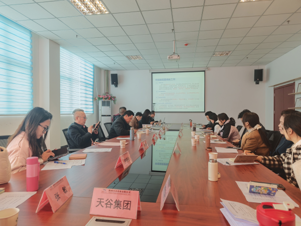 图片3_副本.png