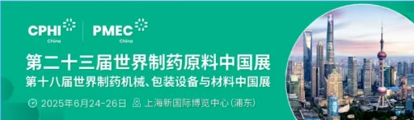 管1.jpg