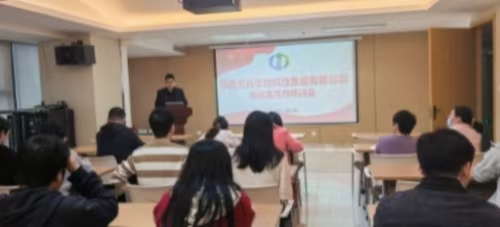 微信图片_20251115172701_15_76.jpg