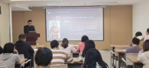 微信图片_20251115172702_16_76.jpg