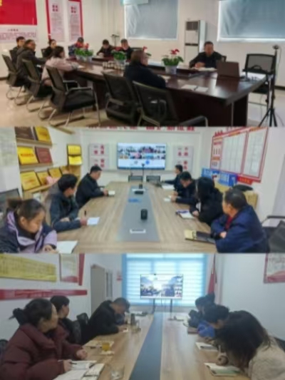 官网22.jpg