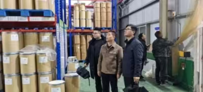 91fc4f0e5dcbc6edc1d5c054fadd0dda.jpg