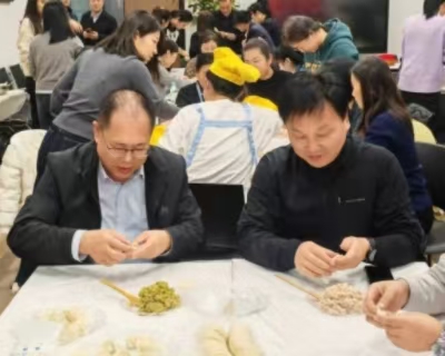 官网1.jpg