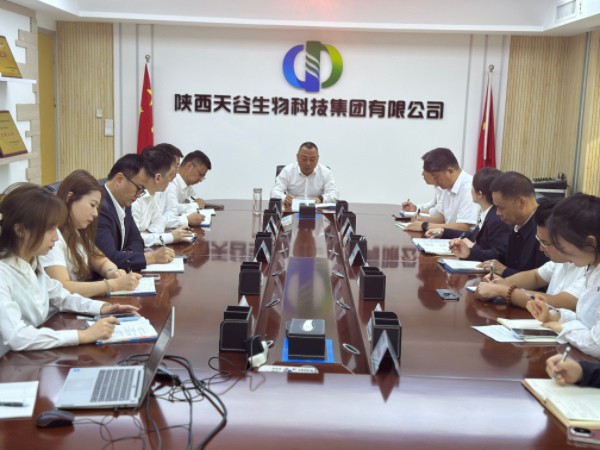 1微信图片_20261008143802.jpg