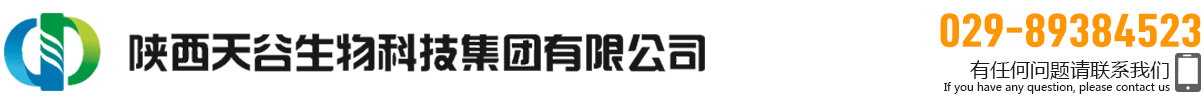 华体会网页版_华体会(中国)
