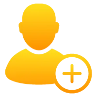 Livechat